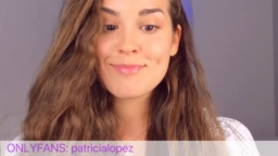 Yourlittlepervert  29-11-2020
